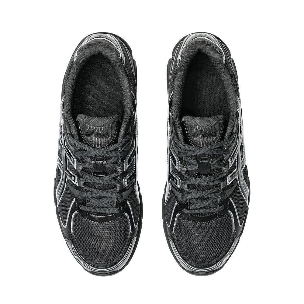 Asics Gel-Stratus MC "Graphite"