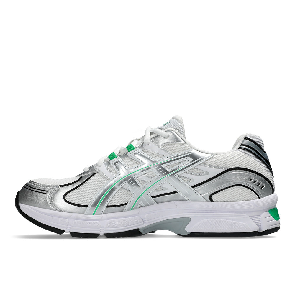Asics Gel-Stratus MC "Cilantro"