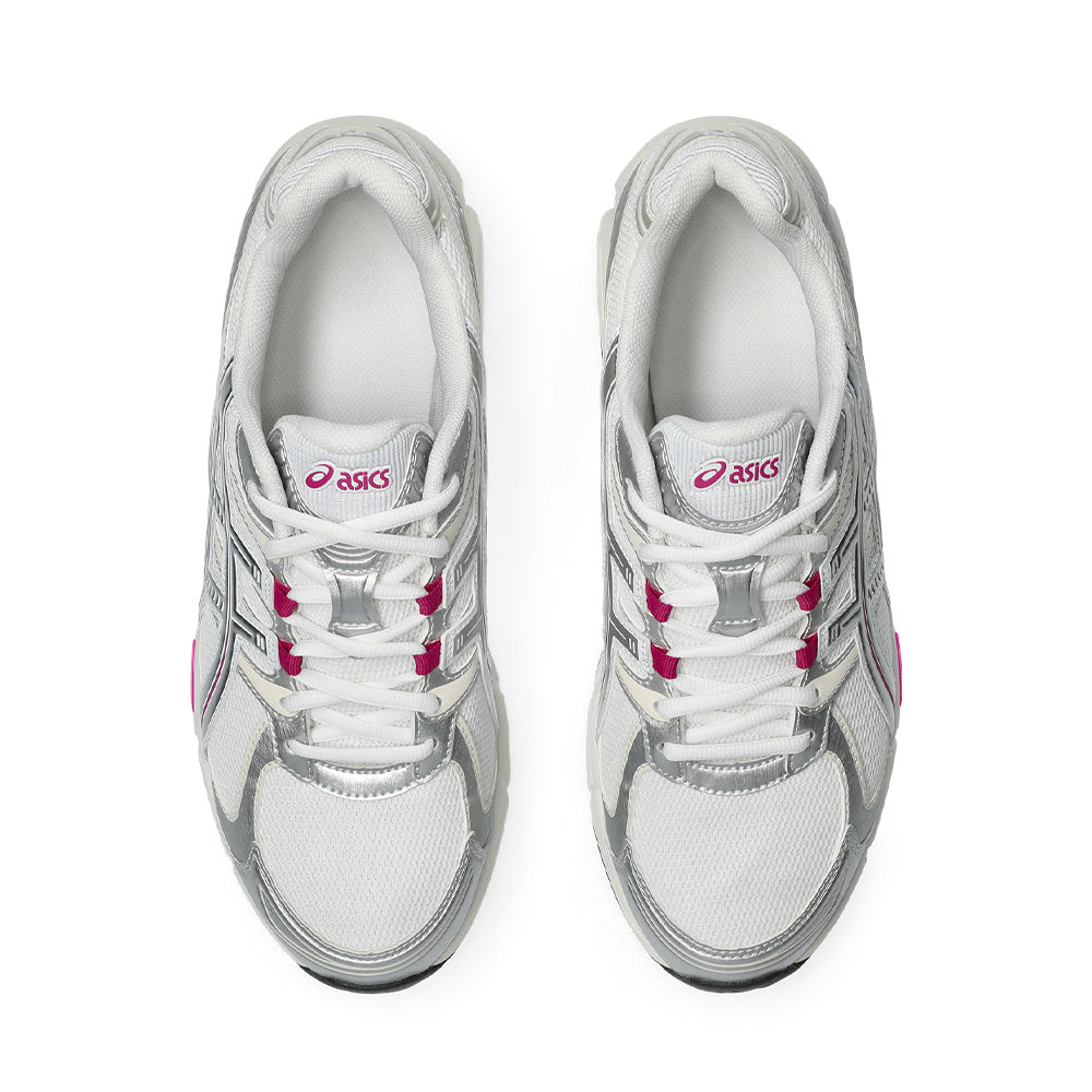 Asics Gel-Stratus MC "Raspberry"