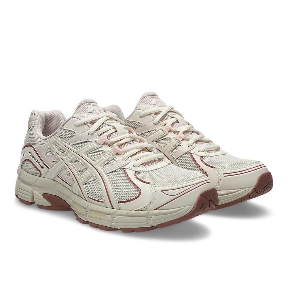 Asics Gel-Stratus MC - Oatmeal