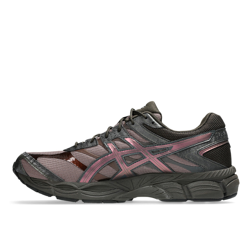 Asics Gel-Cumulus 16 - Cocoa Powder