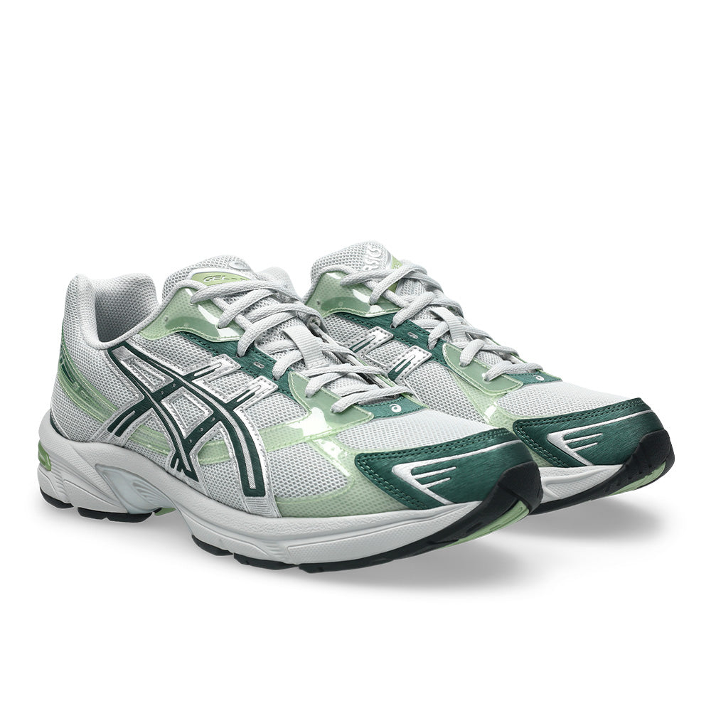Asics Gel-1130 - Evergreen