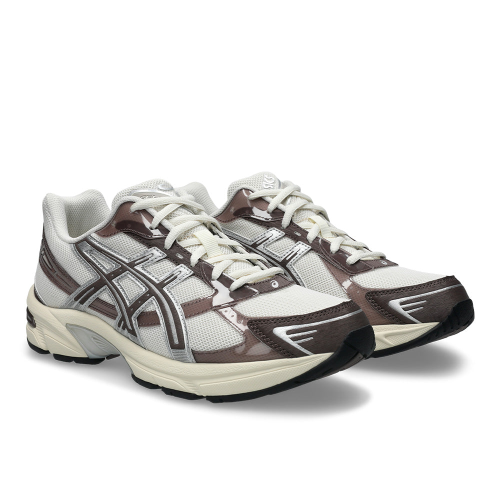 Asics Gel-1130 - Cocoa Powder