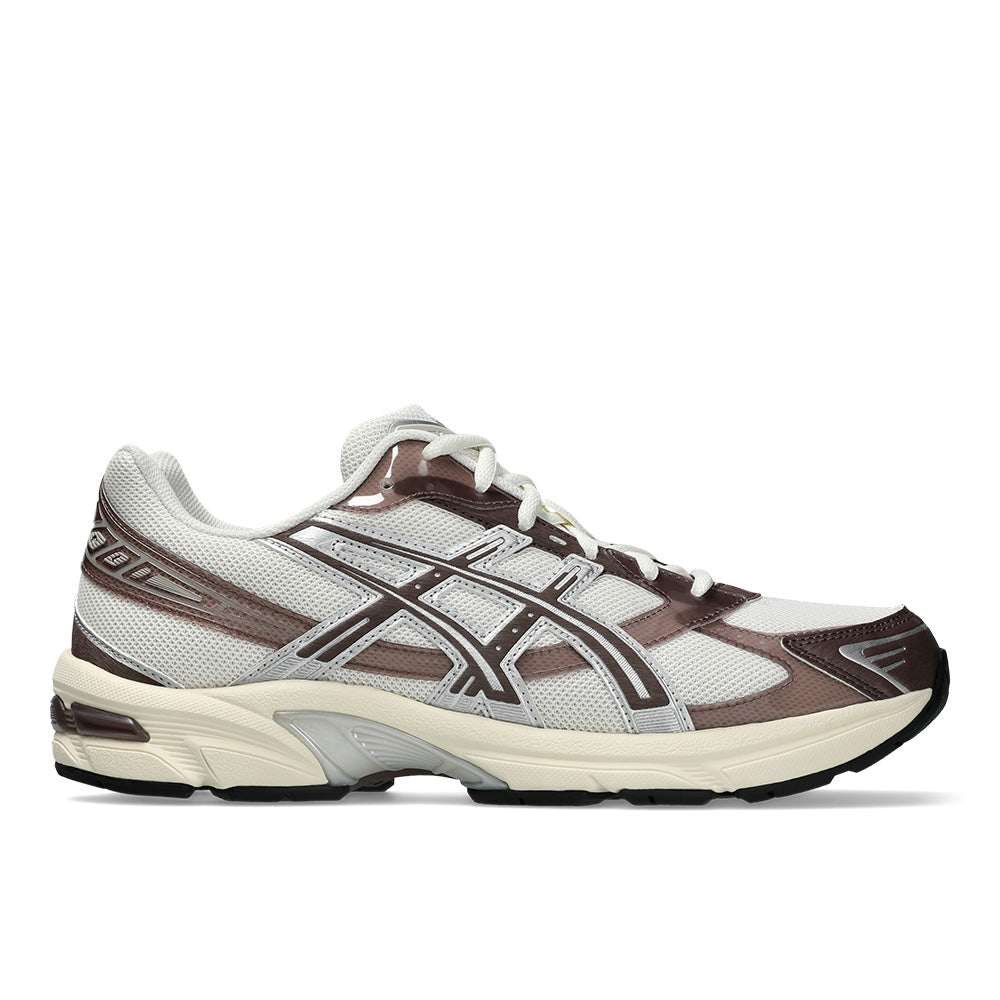 Asics Gel-1130 - Cocoa Powder