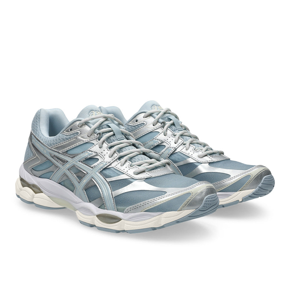 Asics Gel-Cumulus 16 "Storm Cloud"