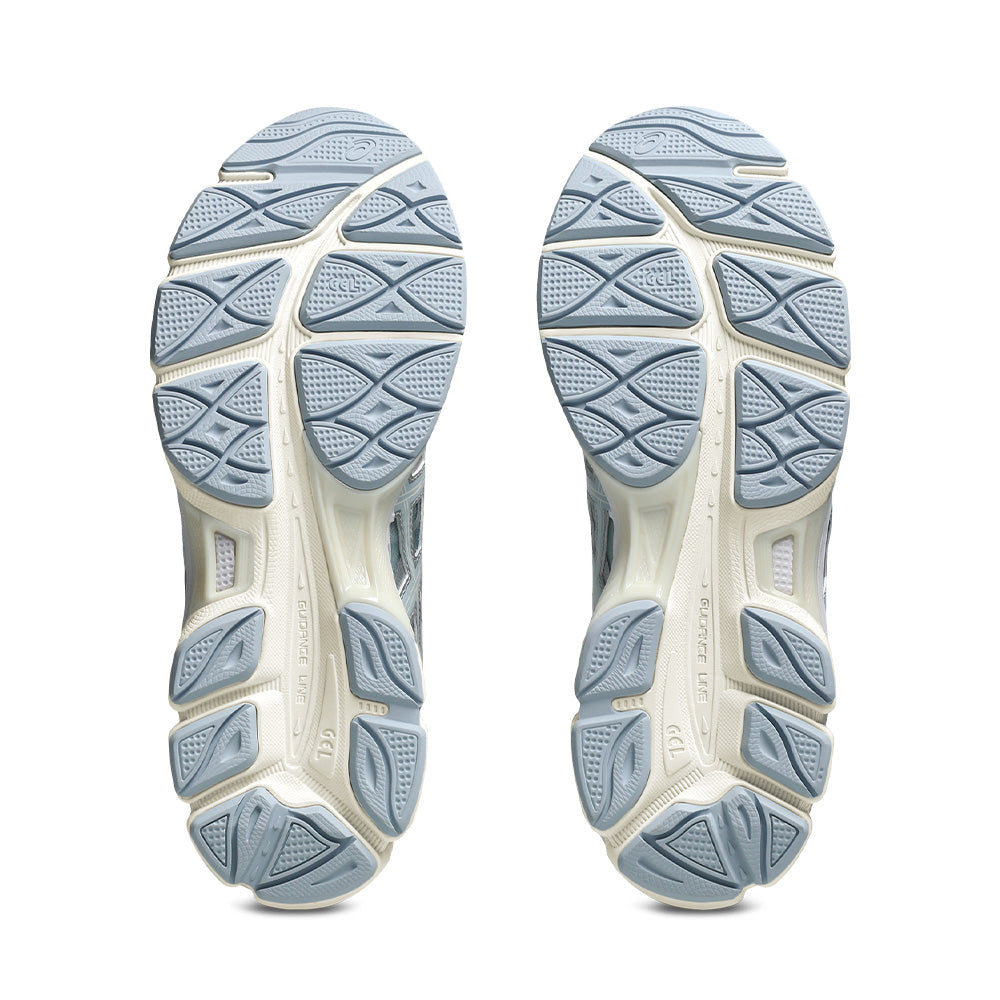 Asics Gel-Cumulus 16 "Storm Cloud"