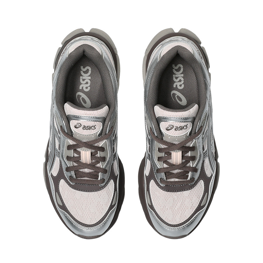 Asics Gel-NYC 2.0 "Pink Cloud"