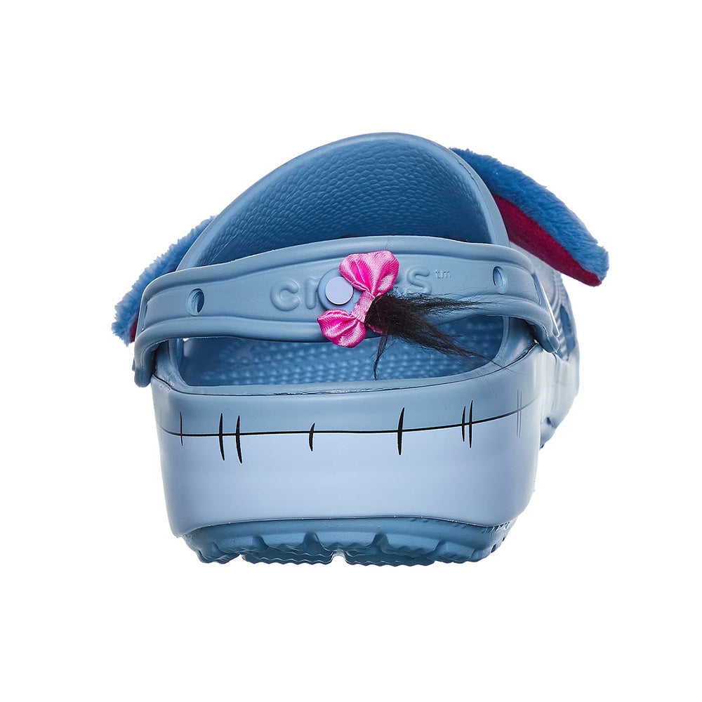 Winnie The Pooh X Crocs "Eeyore" Clog
