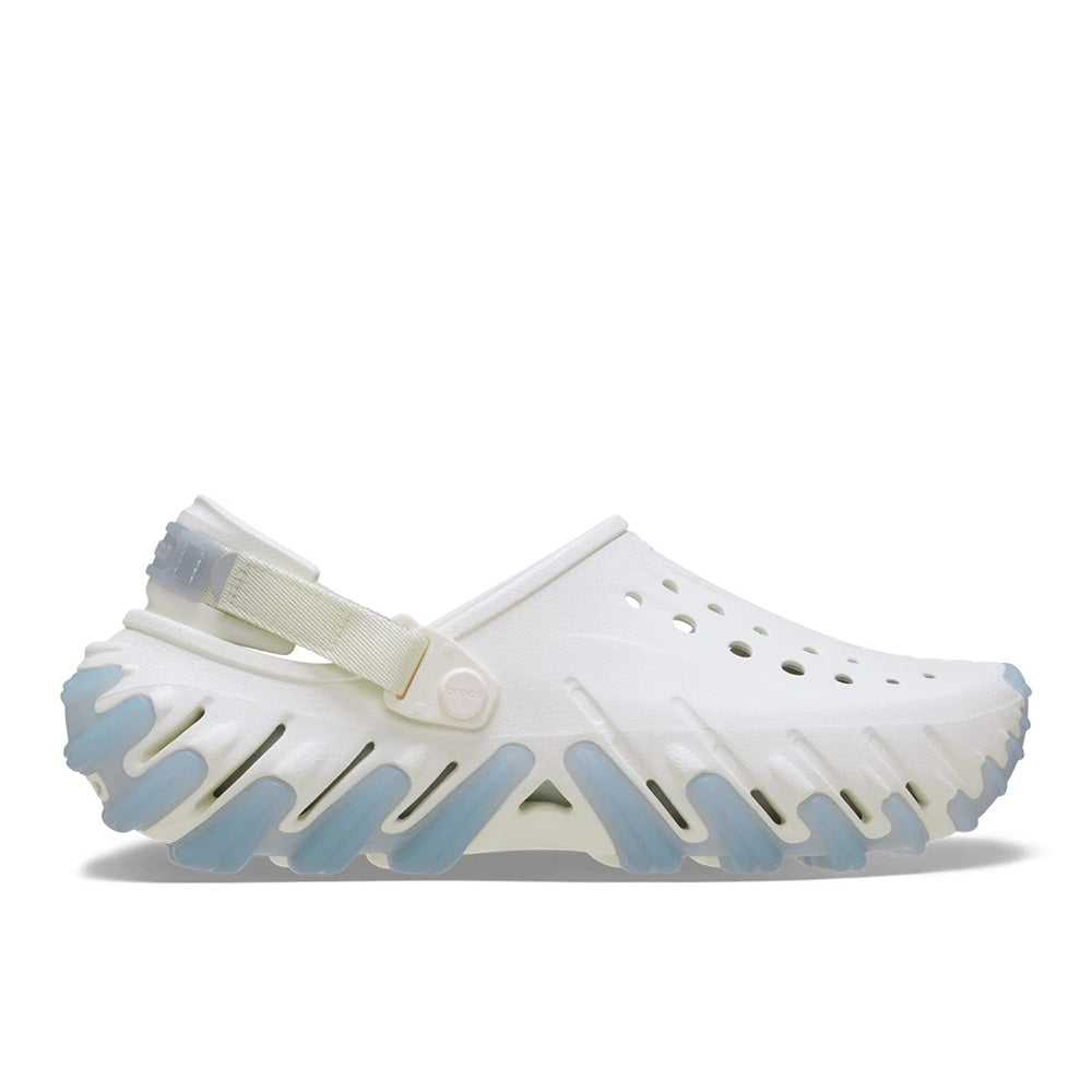 Crocs Echo Icey RO Clog