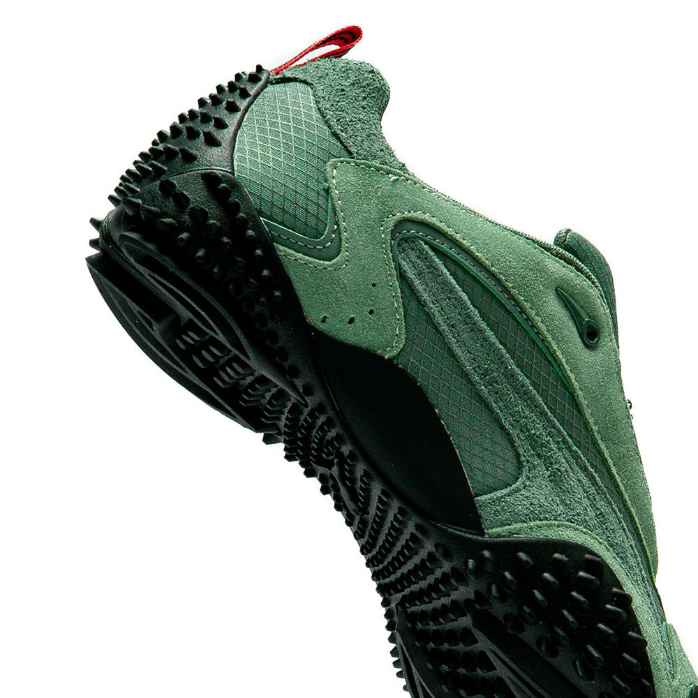 Puma Mostro XC "Eucalyptus"