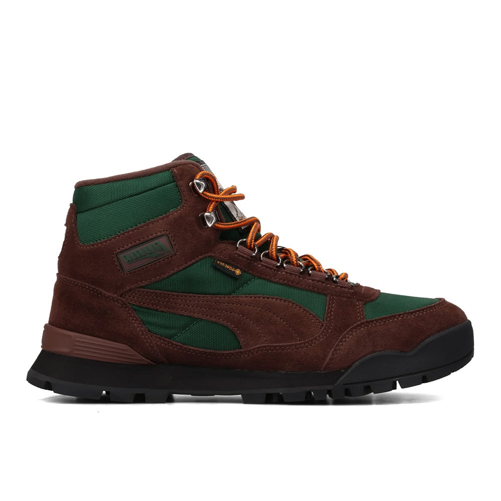 Puma RDR Boot GTX Boot