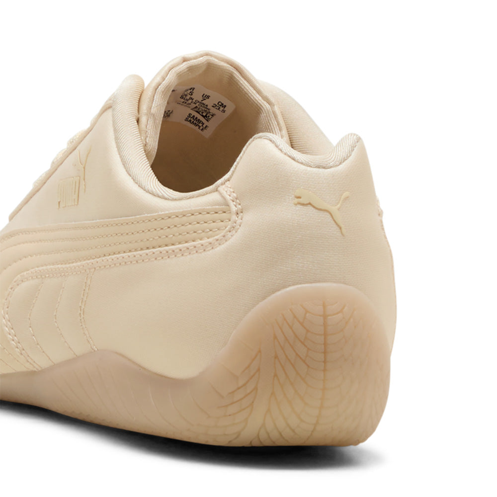 Puma Women's Speedcat Anodized - Canvas