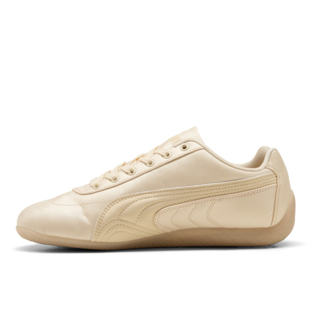 Puma Women's Speedcat Anodized - Canvas