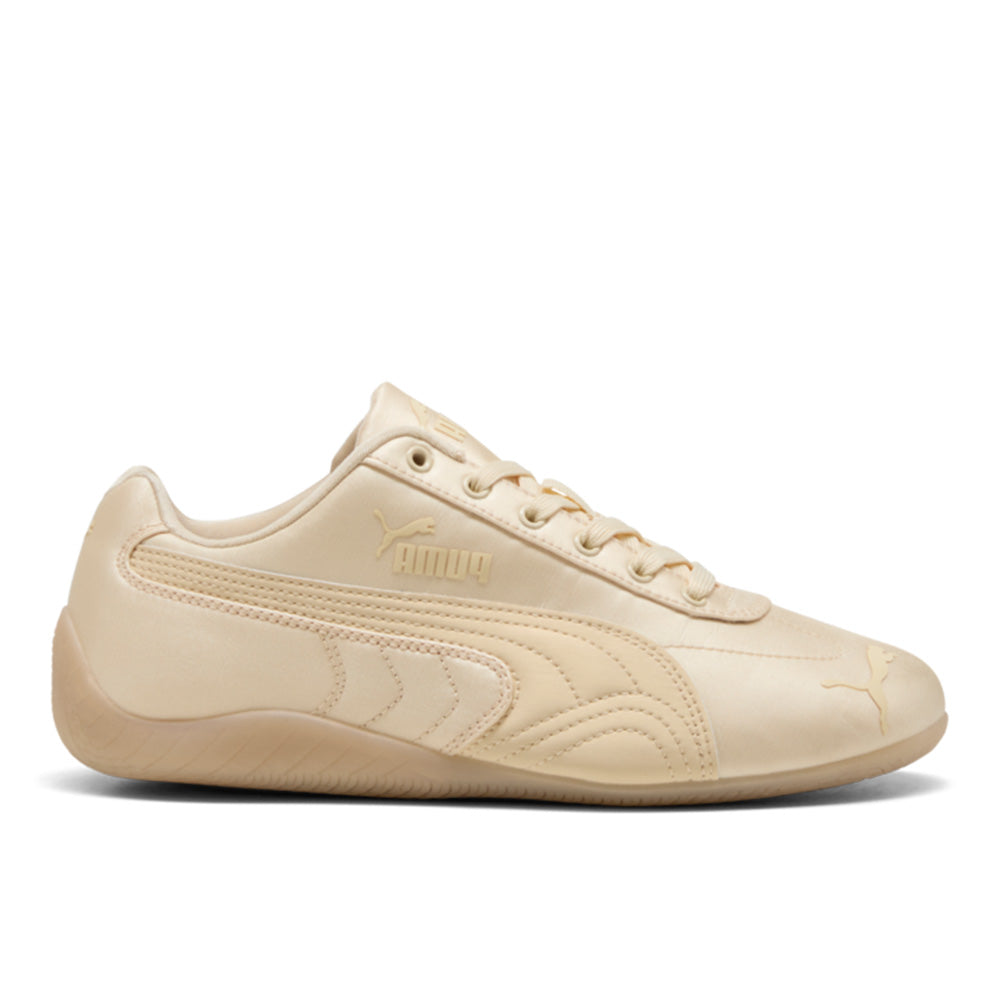 Puma Women's Speedcat Anodized - Canvas