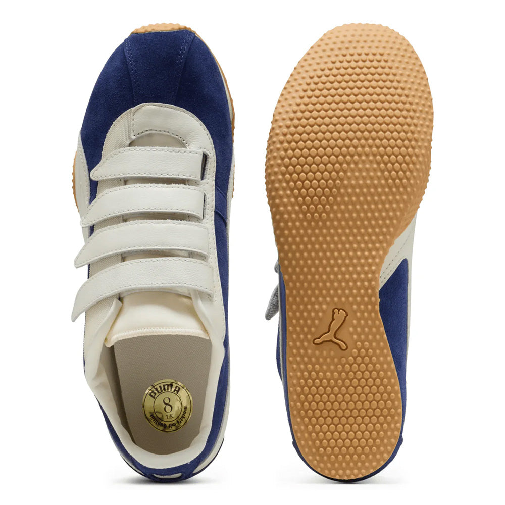 Puma H-Street Strap - Blue