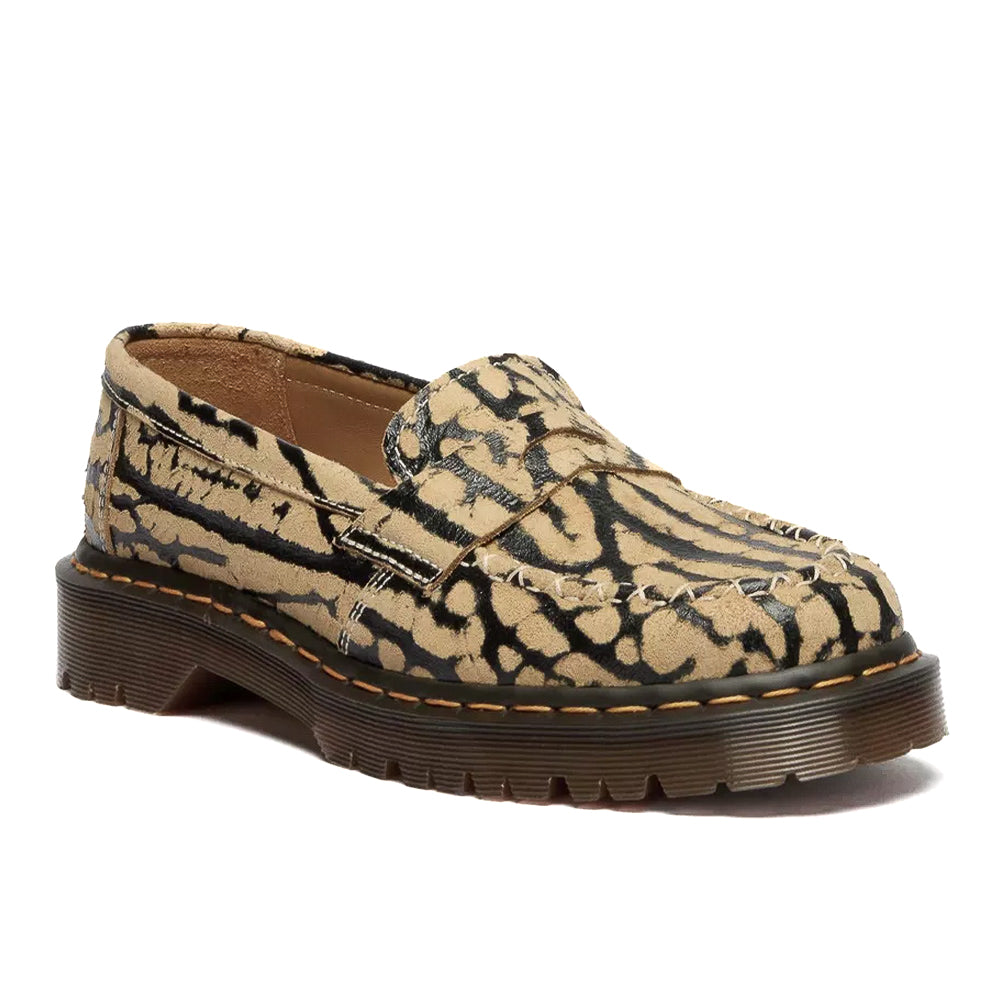 Dr. Martens Delapre Penny Loafer