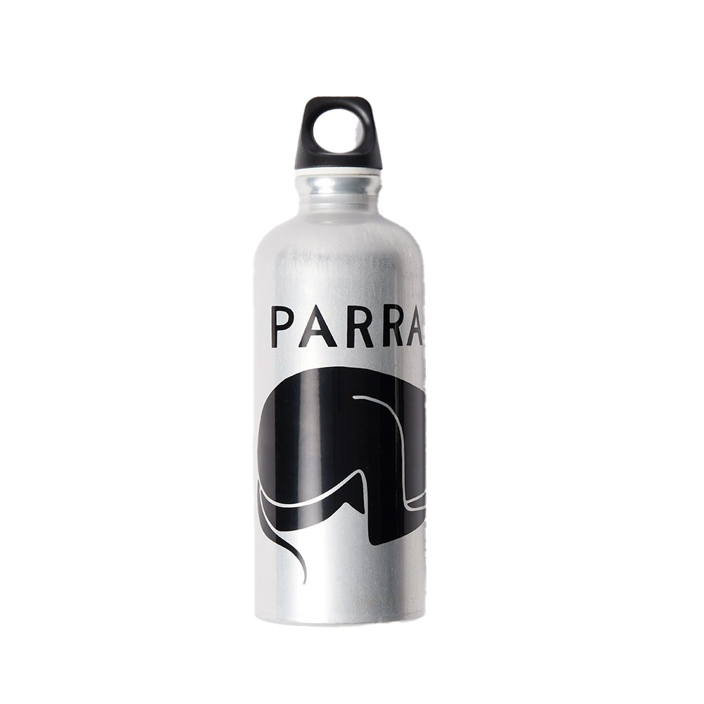 Parra Horizontal Horse SIGG Water Bottle