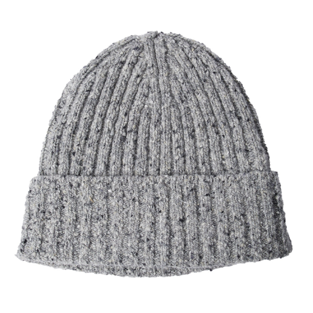 Parra Reverse Flag Knitted Beanies