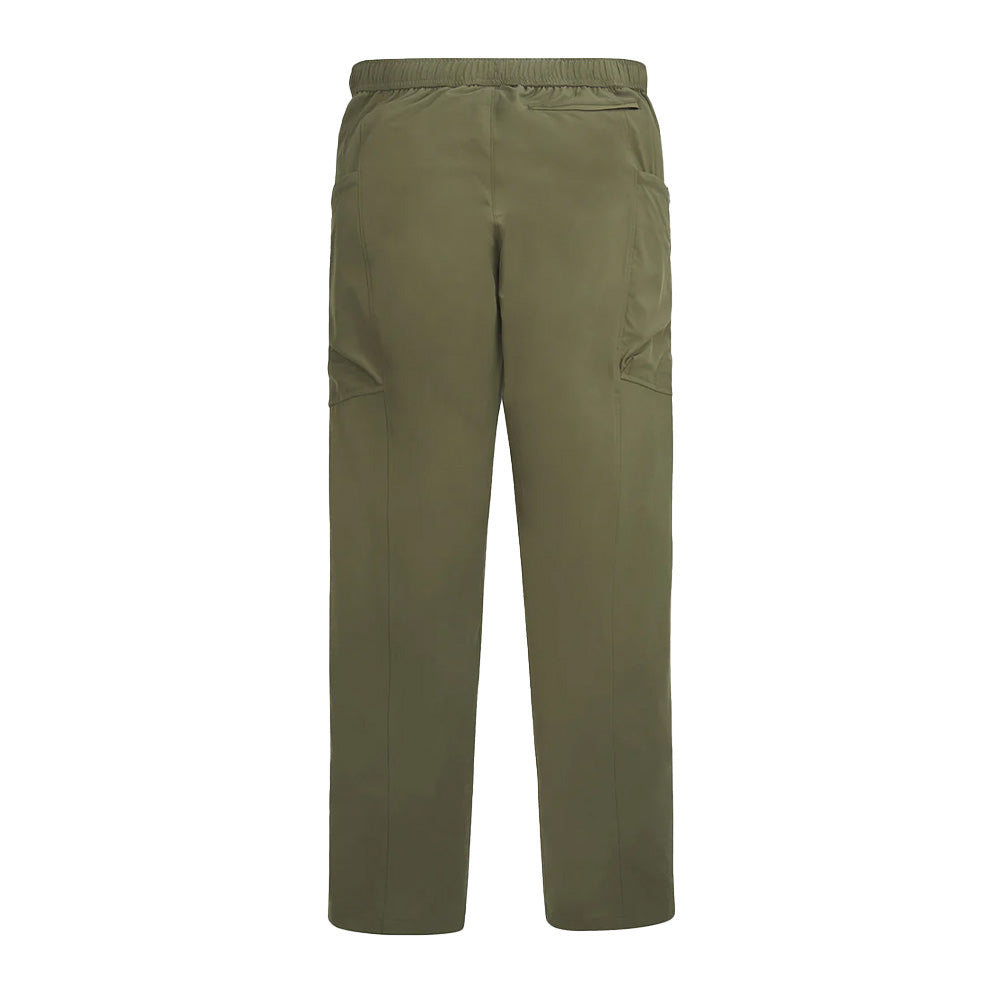 Paper Planes Nylon Flight Cargo Pant