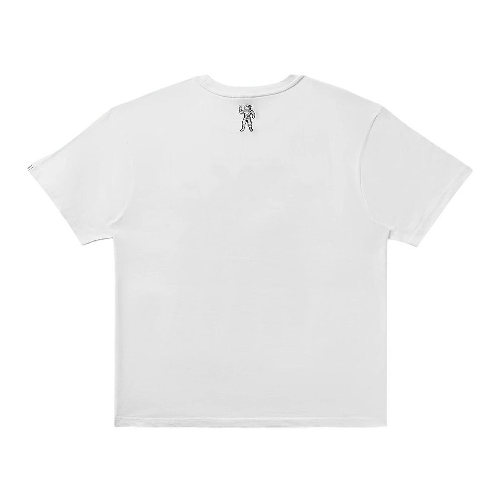Billionaire Boys Club Space Beach SS Tee