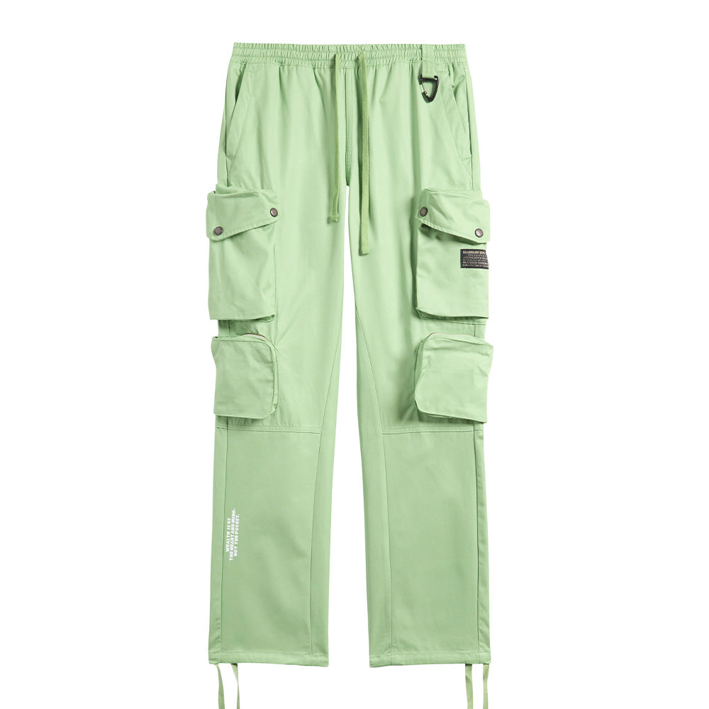Billionaire Boys Club Barracks Cargo Pant