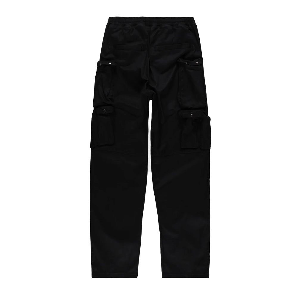 Billionaire Boys Club Flagship Guyver Cargo Pant