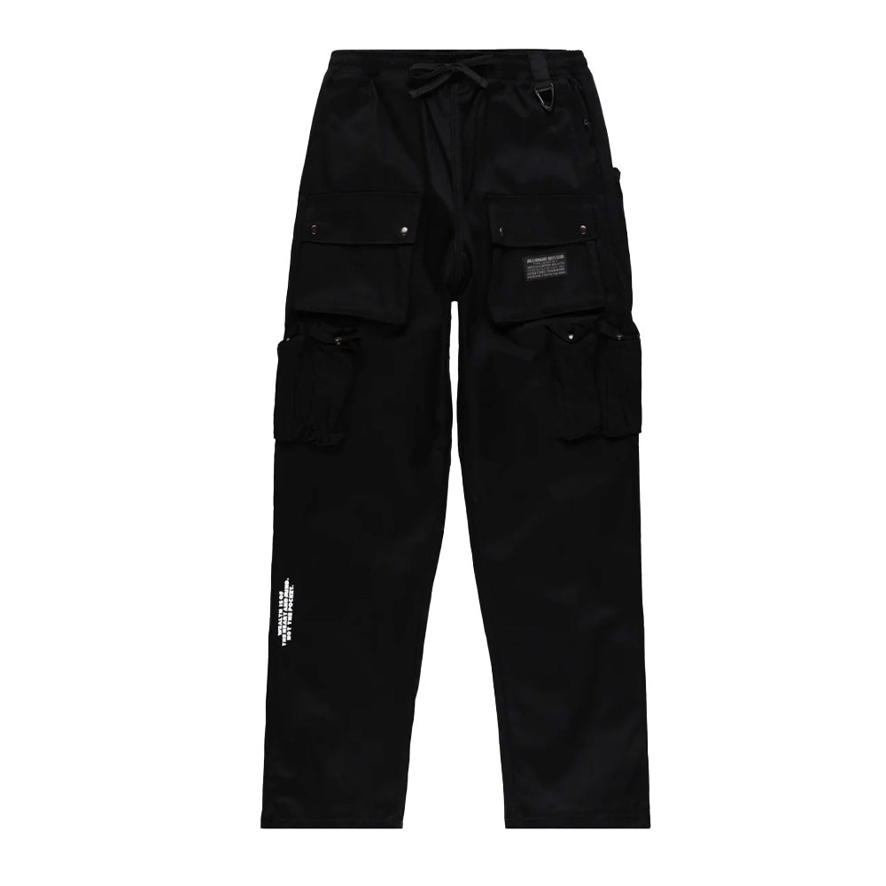 Billionaire Boys Club Flagship Guyver Cargo Pant