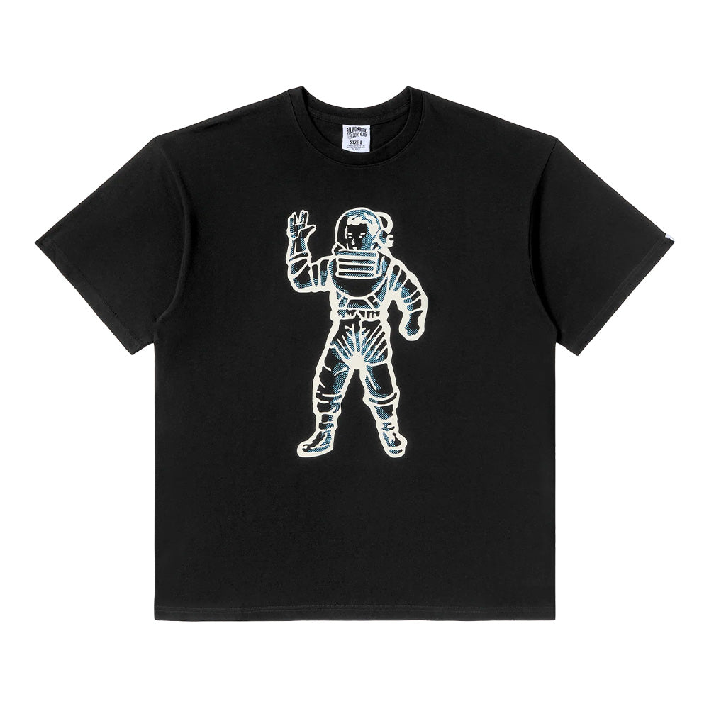 Billionaire Boys Club Astronaut Dot SS Tee