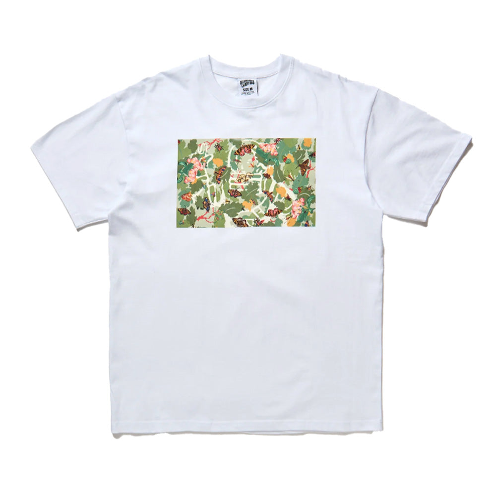Billionaire Boys Club Astro Bus SS Tee