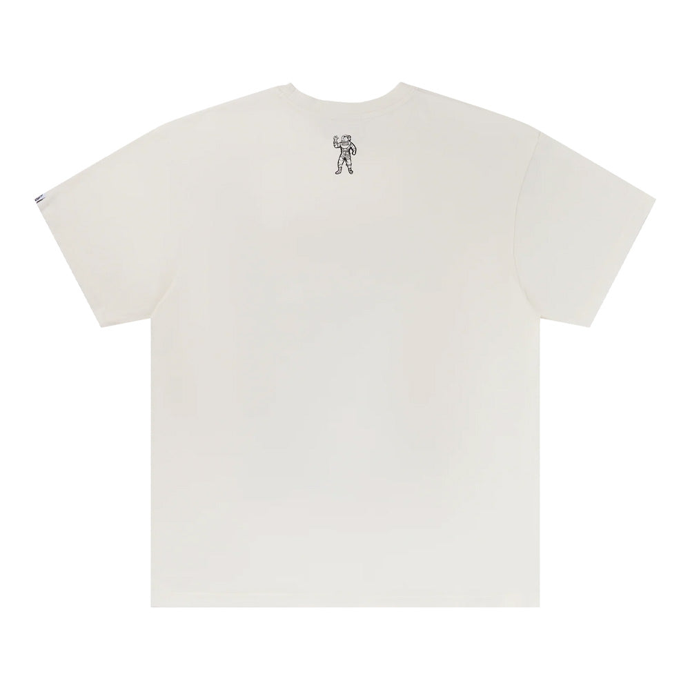 Billionaire Boys Club Crates SS Knit Tee