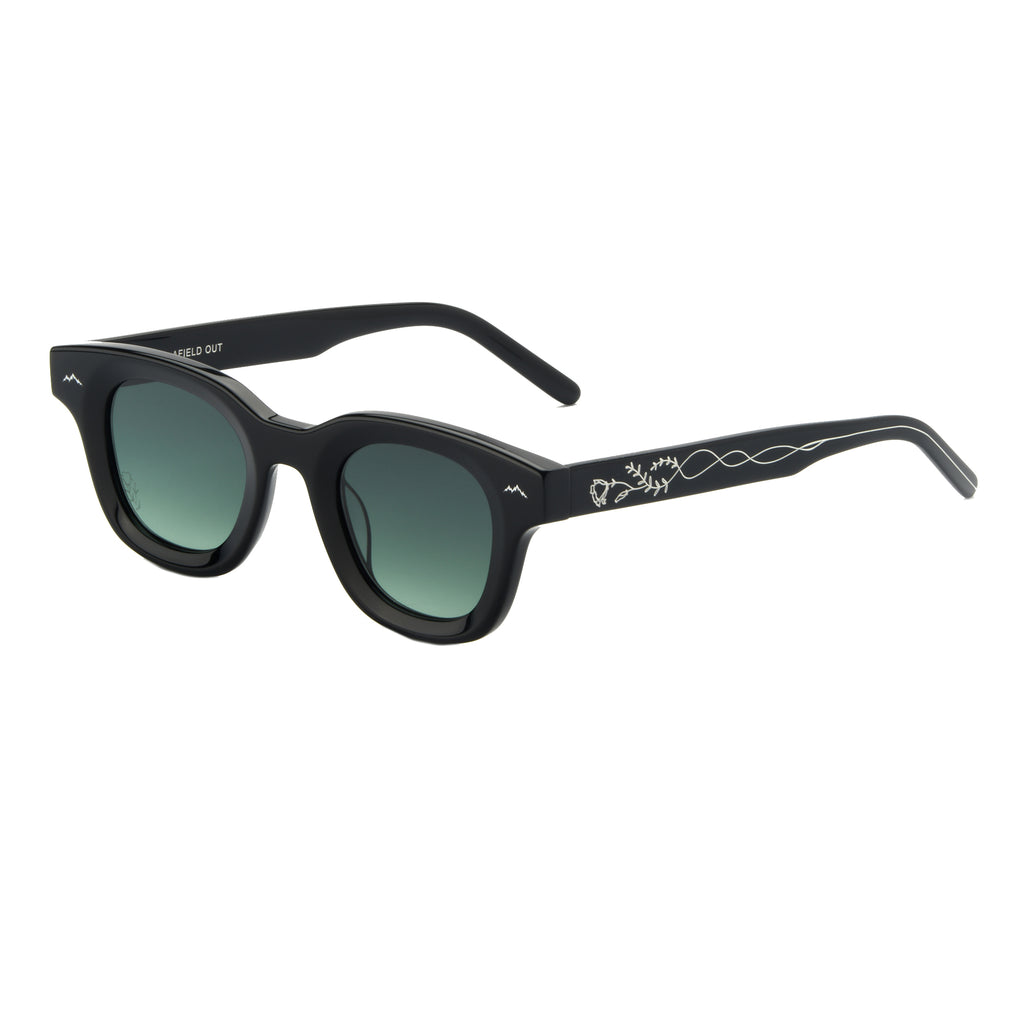Afield Out X Akila Shades