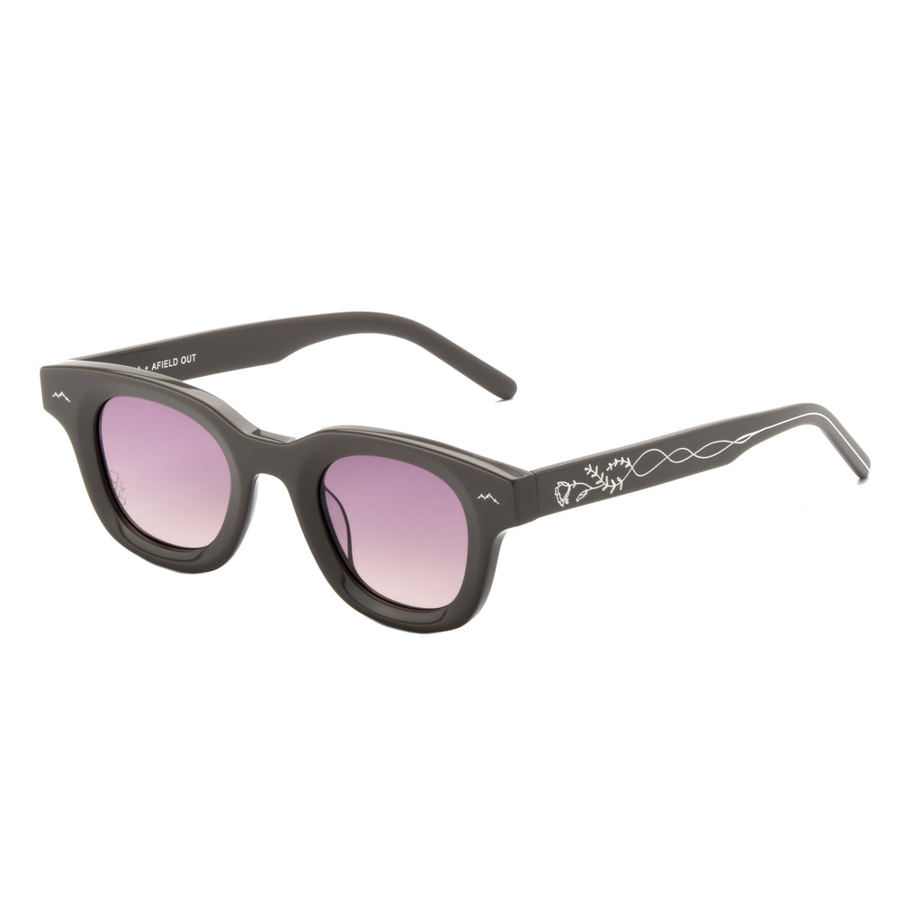 Afield Out X Akila Shades