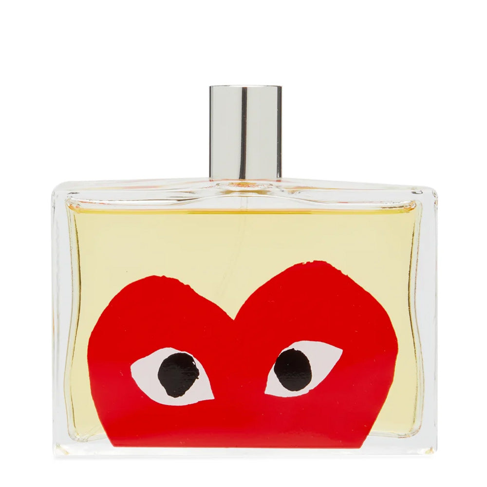 COMME des GARÇONS