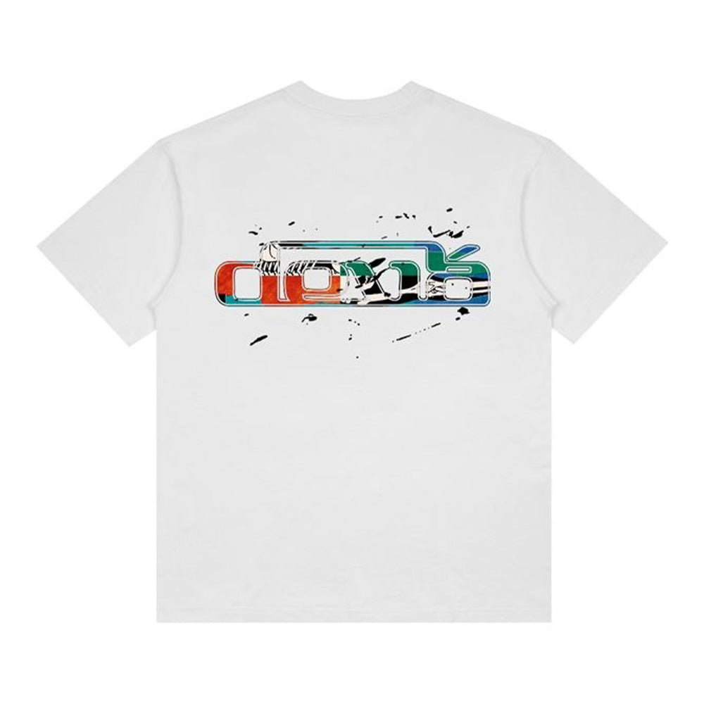 Deva States Stigma GTX SS Tee