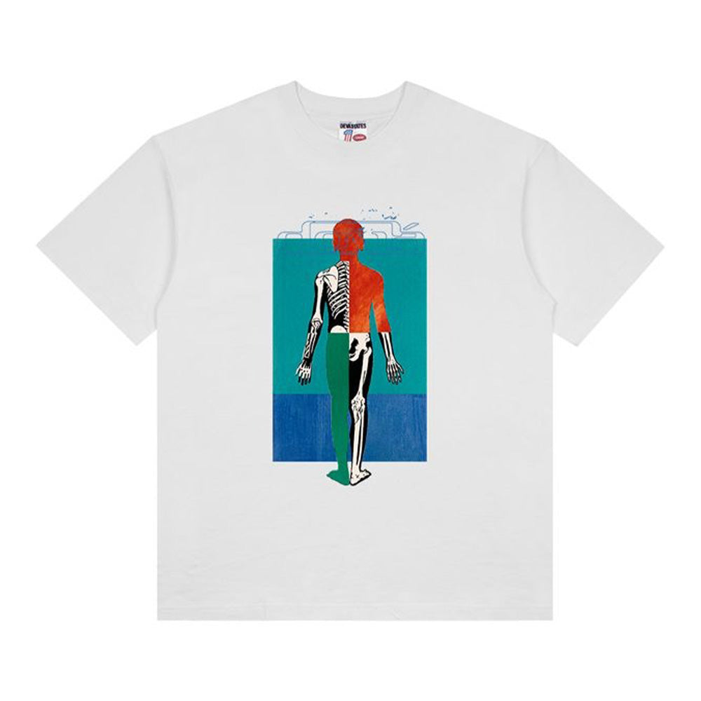 Deva States Stigma GTX SS Tee