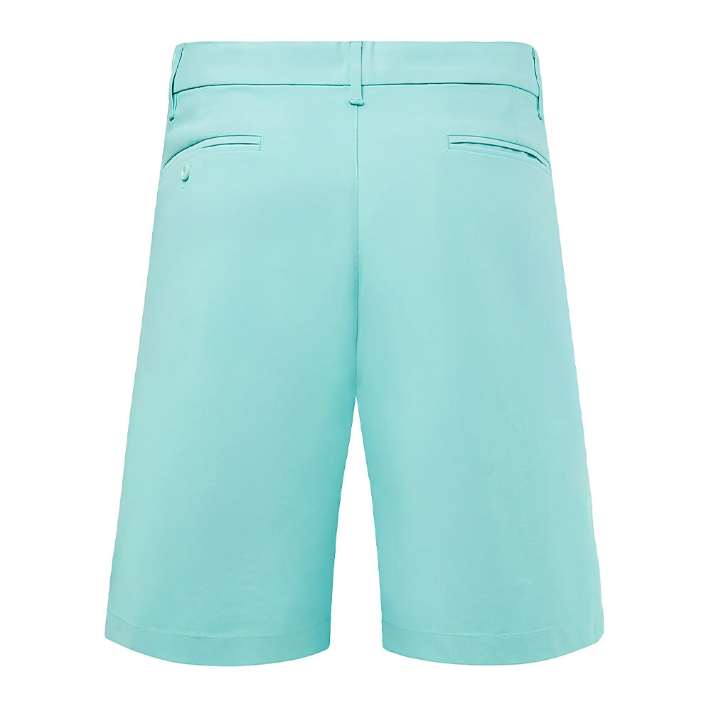 Eastside Golf Tech Swingman Short