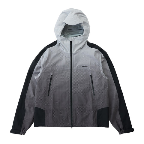 Gramicci Ice Axe SS Tee "Burnt Orange"