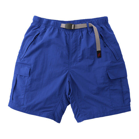 Gramicci Ice Axe SS Tee "Burnt Orange"