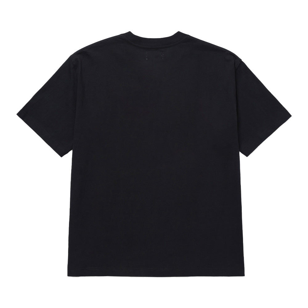 Honor The Gift Inner City Sounds SS Tee