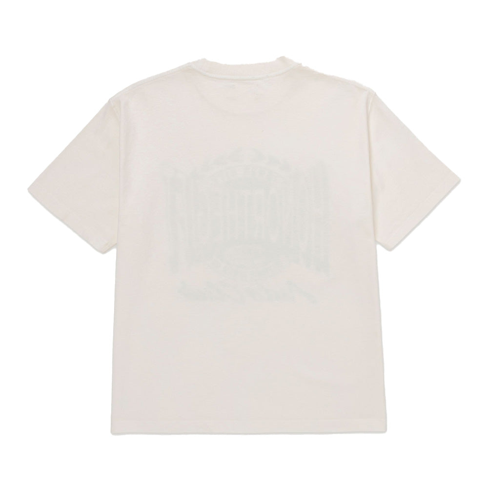 Honor The Gift Honor Club SS Tee