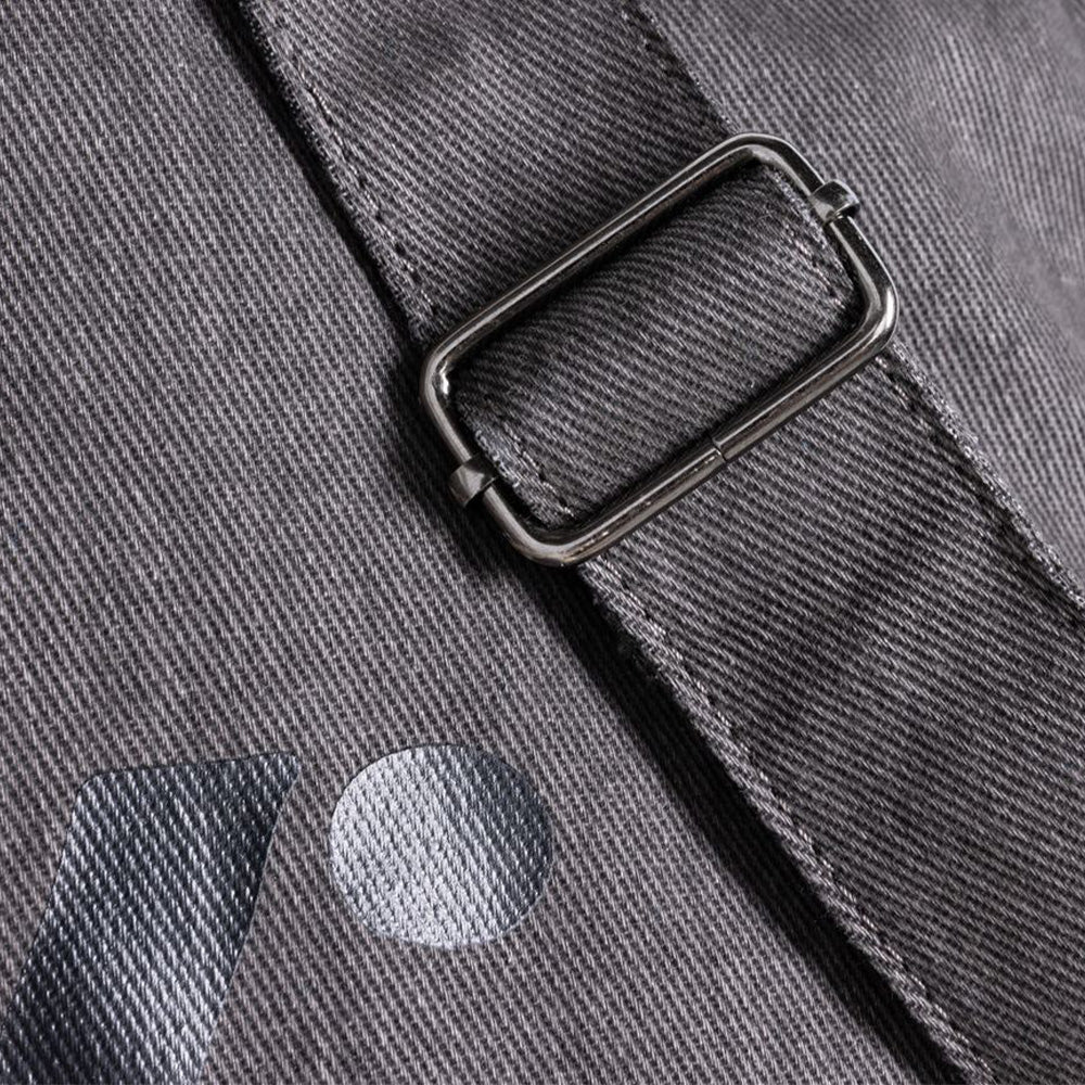 Honor The Gift EST.1988 Travel Tote Bag