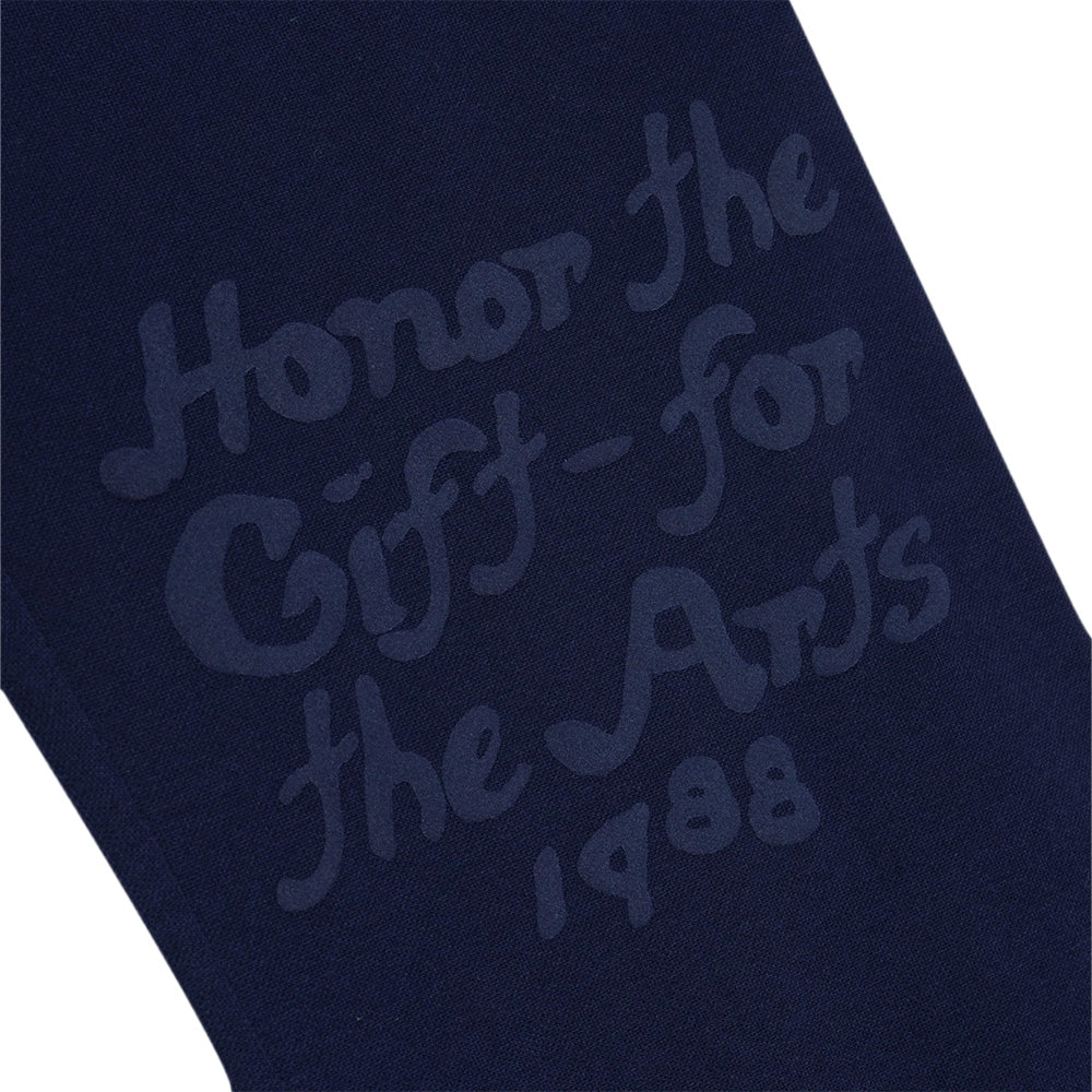 Honor The Gift Reverse Sweat Pant