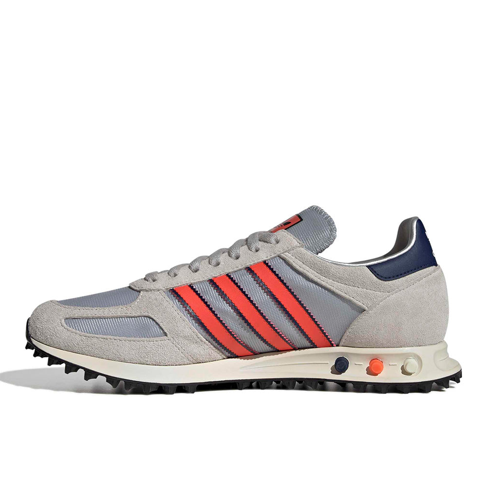 Adidas LA Trainer OG "Super Coral"