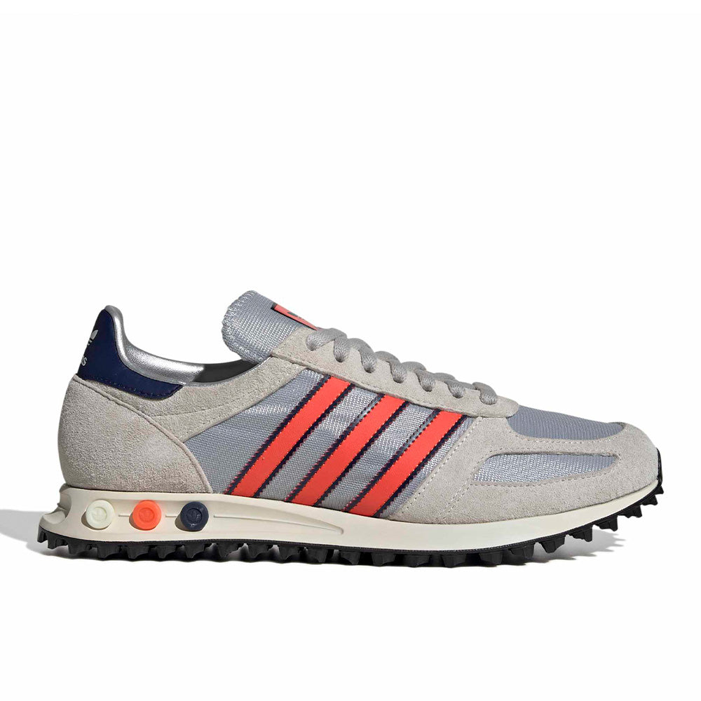 Adidas LA Trainer OG "Super Coral"