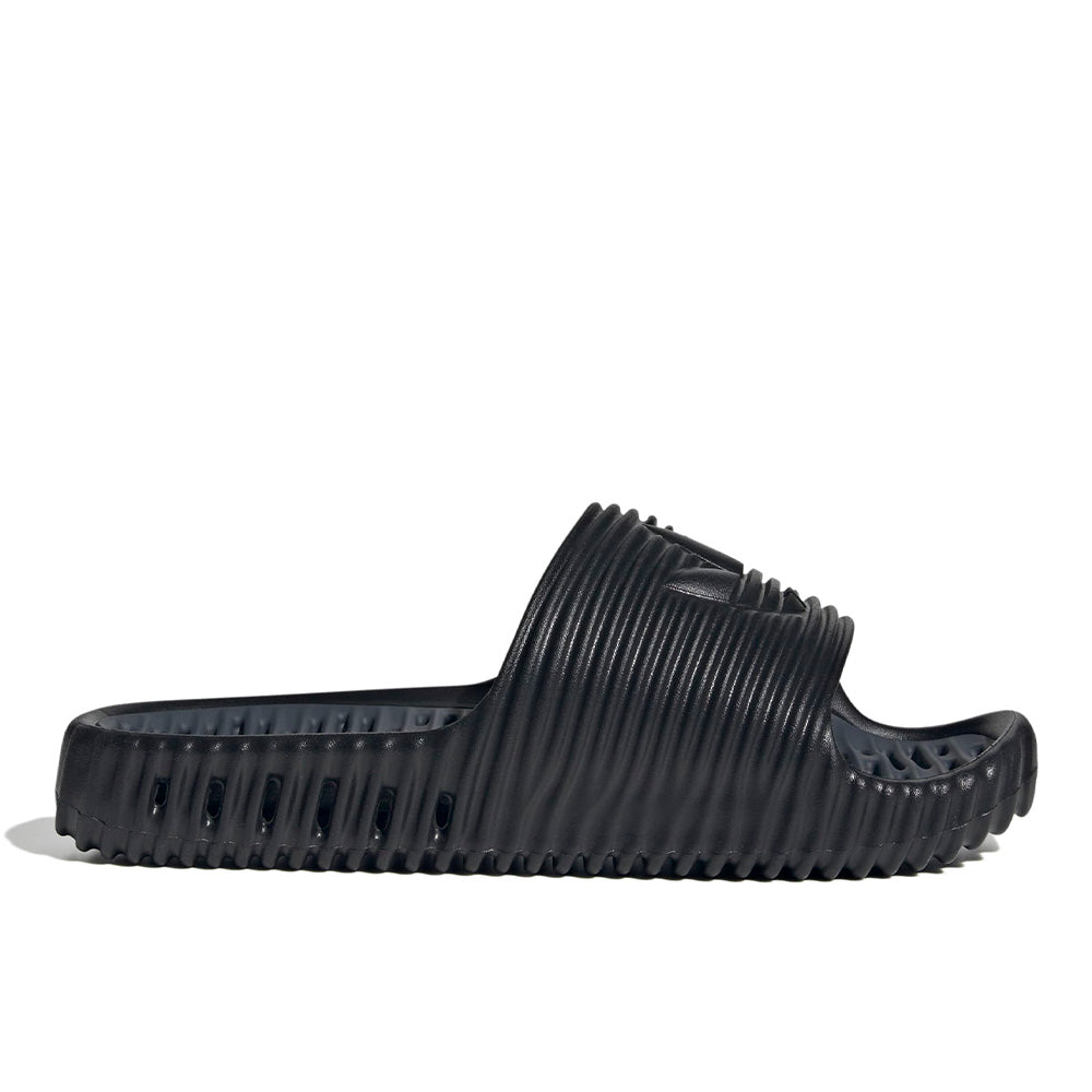 Adidas Adilette 25