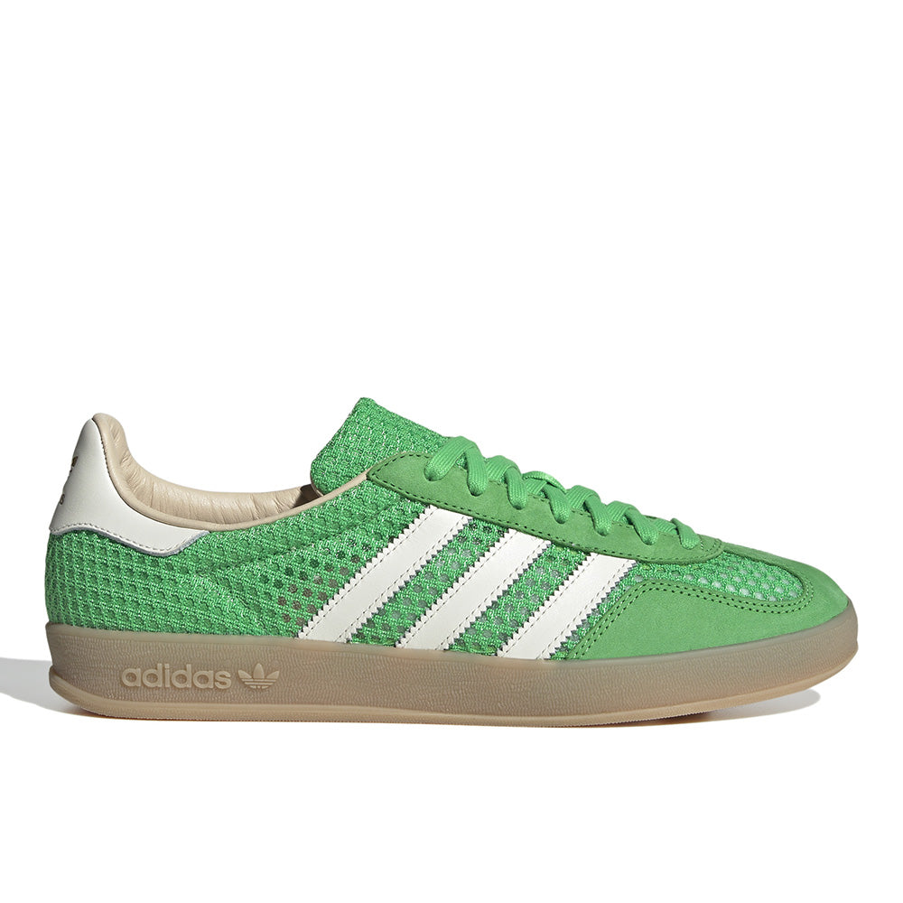 Adidas Gazelle Indoor