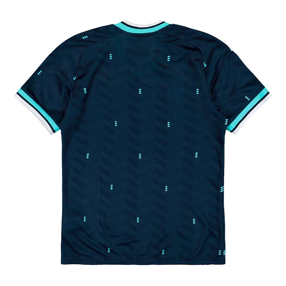 Adidas FIFA 26 Away Jersey - Germany