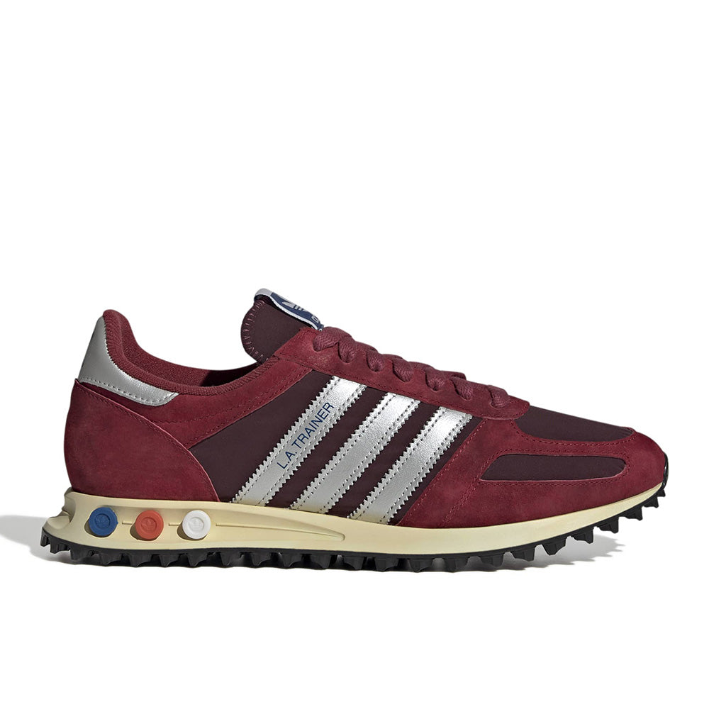 Adidas LA Trainer OG