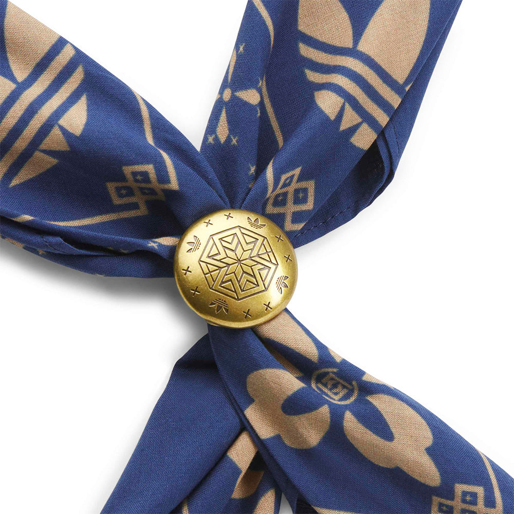 Clot by Edison Chen X Adidas Bandana