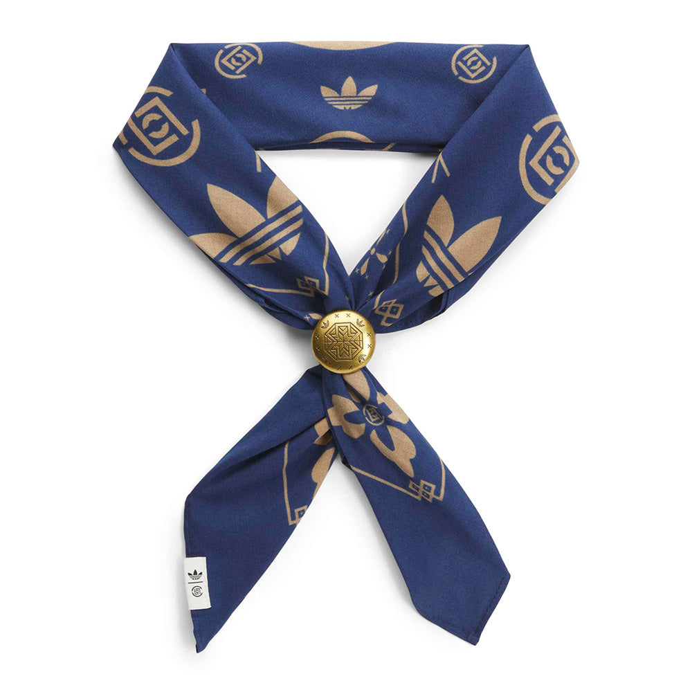 Clot by Edison Chen X Adidas Bandana